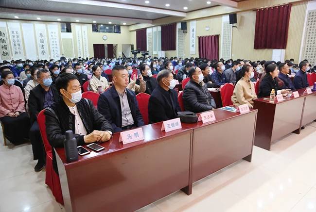 http://www.hbrlsy.com/upload/image/202011/20201118111097399739_rlsy.jpg