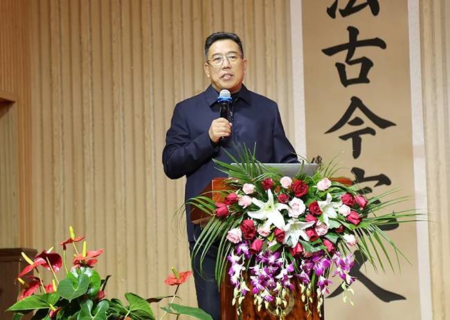 http://www.hbrlsy.com/upload/image/202011/20201118111091619161_rlsy.jpg