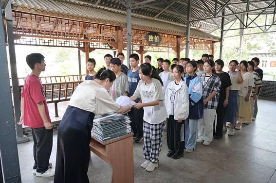 https://mmbiz.qpic.cn/sz_mmbiz_png/LR5QP0lOoz3j1mT5BKiad8aE2u2TJRib5ed3NSLctwrJD3FH4XiaP0ojG7u7JsUAZKDxy3dehMhgVB10genYzVEaw/640?wx_fmt=png&from=appmsg