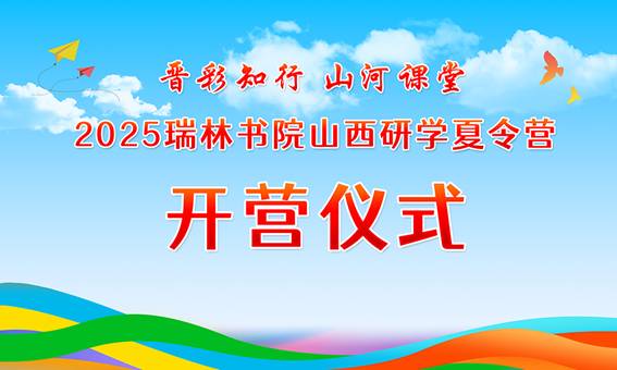 https://mmbiz.qpic.cn/sz_mmbiz_png/LR5QP0lOoz3j1mT5BKiad8aE2u2TJRib5esmiakAW31lf3nz6Fn0rwSm1PNBazKAFE3wNmicZHicMVYs8tzmPzP93Cg/640?wx_fmt=png&from=appmsg