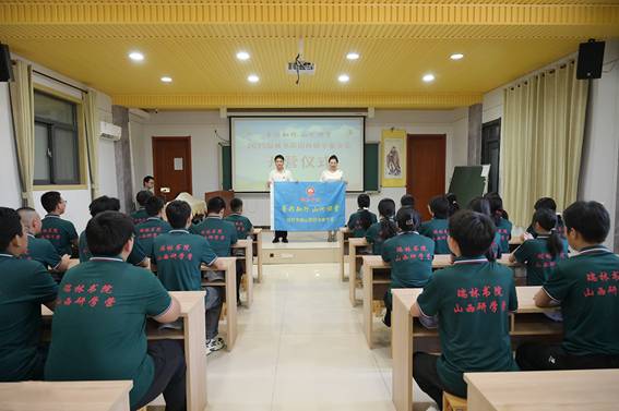 https://mmbiz.qpic.cn/sz_mmbiz_png/LR5QP0lOoz3j1mT5BKiad8aE2u2TJRib5eCiaoLCkWnY6YnhHHCGiak0KAeTHopcrK02G8lnbIV4lS0eia11nexlIDg/640?wx_fmt=png&from=appmsg