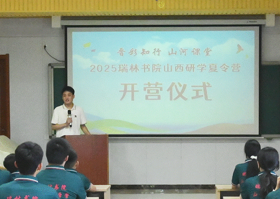 https://mmbiz.qpic.cn/sz_mmbiz_png/LR5QP0lOoz3j1mT5BKiad8aE2u2TJRib5e7eNHfzFib92kcicnYykhukWVEkpTn7GcQxmyIh338Tt4Xflkm3TLw2TA/640?wx_fmt=png&from=appmsg