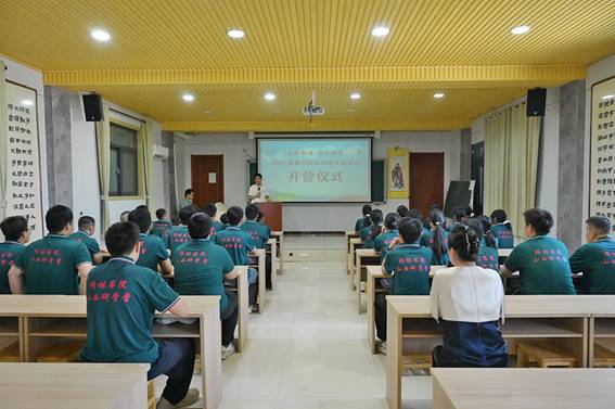 https://mmbiz.qpic.cn/sz_mmbiz_png/LR5QP0lOoz3j1mT5BKiad8aE2u2TJRib5eJc0UqU4iawIfV5zNqXpgxicfR8bmTIjxaqpTvM1VZAUlWlkMnyic0cCIA/640?wx_fmt=png&from=appmsg