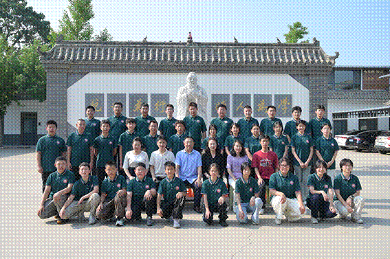 https://mmbiz.qpic.cn/sz_mmbiz_png/LR5QP0lOoz3j1mT5BKiad8aE2u2TJRib5eaH9UwKmWU3TL9MP5wWUMWN8jy6unK3SeRYLZfHcUicTfZdS8exsSHrA/640?wx_fmt=png&from=appmsg