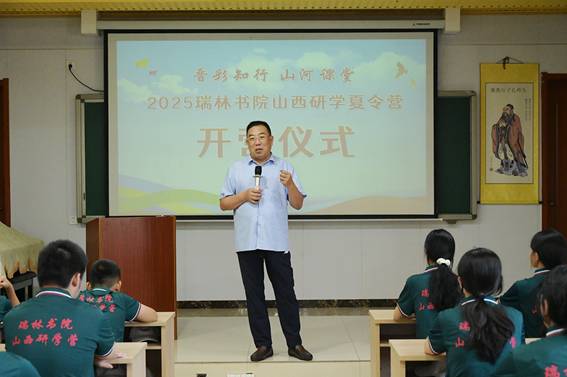 https://mmbiz.qpic.cn/sz_mmbiz_png/LR5QP0lOoz3j1mT5BKiad8aE2u2TJRib5euZWXnzVThFj5RPSiaPgxN8O2s5JapnsXk2kOEthnflabmRdvADCvD2A/640?wx_fmt=png&from=appmsg