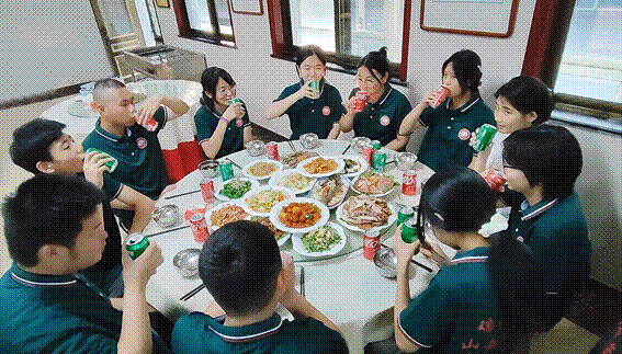 https://mmbiz.qpic.cn/sz_mmbiz_png/LR5QP0lOoz3j1mT5BKiad8aE2u2TJRib5eejuD9pzzDwmUsZPXNCPAFTib7Pw9wBBlEhqDhmF8ybqmdk1mHLRpx8A/640?wx_fmt=png&from=appmsg