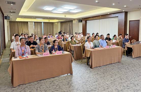 https://mmbiz.qpic.cn/sz_mmbiz_png/LR5QP0lOoz0j9Yt3JFGf42o9oKibc7z57dl8WG9IaqDUcUMJEpACYHLkyV8ypzk84kkaE7tpe5mI3O0YYoAcbXQ/640?wx_fmt=png&from=appmsg