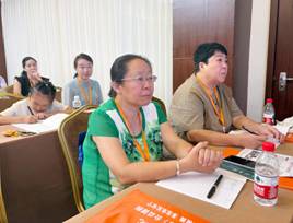 https://mmbiz.qpic.cn/sz_mmbiz_png/LR5QP0lOoz0j9Yt3JFGf42o9oKibc7z57m0uD7sr8tkL1dvT6aUTRic3DleZCaz3uDiaFEARqaVPu6ArQEf3TFerQ/640?wx_fmt=png&from=appmsg
