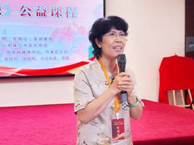 https://mmbiz.qpic.cn/sz_mmbiz_png/LR5QP0lOoz0j9Yt3JFGf42o9oKibc7z57kKQ8M9iamaTMm60Qm0nmD2ic5h3WiakJia4Ziauhdbl5XF8JnSDI70jjyNA/640?wx_fmt=png&from=appmsg