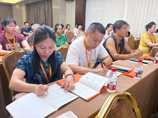 https://mmbiz.qpic.cn/sz_mmbiz_png/LR5QP0lOoz0j9Yt3JFGf42o9oKibc7z57BE1ibVB3eIRKrRMYN2jVKibvQQglWEIWwINvFjJYU7icSjps84UmpNicew/640?wx_fmt=png&from=appmsg