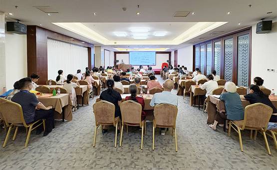 https://mmbiz.qpic.cn/sz_mmbiz_png/LR5QP0lOoz0j9Yt3JFGf42o9oKibc7z57szKduYlVnaceDsgXOASOFJlpQOf6aPMibBFtF1alsaLjNwVmBgGDhHg/640?wx_fmt=png&from=appmsg