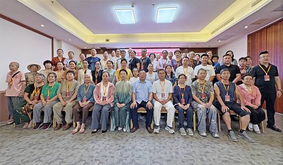 https://mmbiz.qpic.cn/sz_mmbiz_png/LR5QP0lOoz0j9Yt3JFGf42o9oKibc7z57PpbqFQcibnAqH8TVOTqOOZp9jiboUZPvyVIuia6Oydn69fsrNsuwy5upA/640?wx_fmt=png&from=appmsg