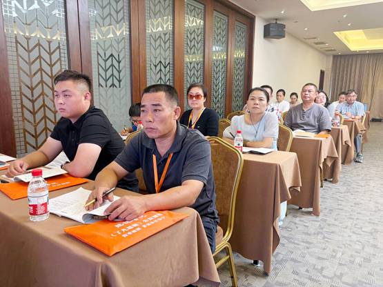 https://mmbiz.qpic.cn/sz_mmbiz_png/LR5QP0lOoz0j9Yt3JFGf42o9oKibc7z57ibBkicKianUibJicILzDF5mJsTzhCEVz2S3U3QnicUElpIvkoIdib8gDMq67Q/640?wx_fmt=png&from=appmsg