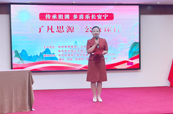 https://mmbiz.qpic.cn/sz_mmbiz_png/LR5QP0lOoz0j9Yt3JFGf42o9oKibc7z57Edby1lDFfJC83MGt1KEeWacz3KPGwgagLEGib2VLvvZfKP9ylR5Nbow/640?wx_fmt=png&from=appmsg