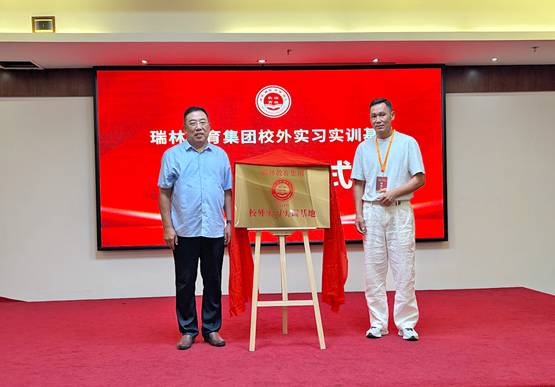 https://mmbiz.qpic.cn/sz_mmbiz_png/LR5QP0lOoz0j9Yt3JFGf42o9oKibc7z57iaNQ5E71Z8nn2ejL0G5H5Gj45u2Rm1ZwsPy8vzmhmoXA5cUYc9ib8PNA/640?wx_fmt=png&from=appmsg