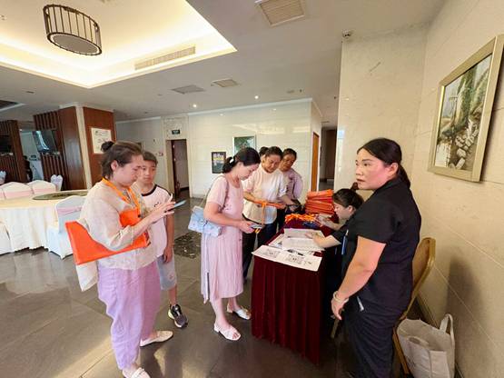 https://mmbiz.qpic.cn/sz_mmbiz_png/LR5QP0lOoz0j9Yt3JFGf42o9oKibc7z57epEsuMUibn5ic6Nwfrh7Fd30P9tOtm65zhv4UNANyfJpXiaP5RglUJd2g/640?wx_fmt=png&from=appmsg