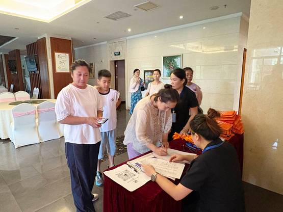 https://mmbiz.qpic.cn/sz_mmbiz_png/LR5QP0lOoz0j9Yt3JFGf42o9oKibc7z57D9Q61N3JPH3hf7AOcJjERJKaCQy4HJsspu4UGtqnDKa4gbYkryiaYUQ/640?wx_fmt=png&from=appmsg