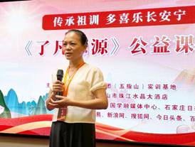 https://mmbiz.qpic.cn/sz_mmbiz_png/LR5QP0lOoz0j9Yt3JFGf42o9oKibc7z576werMMqkZZzvhQop7B8oa92JOAnuIJKTUQdvkO0eIyY27HvEAu6PPw/640?wx_fmt=png&from=appmsg