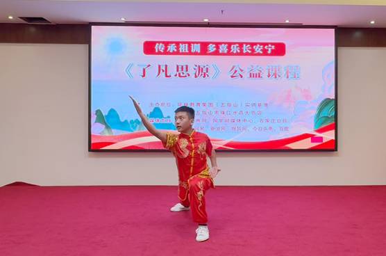 https://mmbiz.qpic.cn/sz_mmbiz_png/LR5QP0lOoz0j9Yt3JFGf42o9oKibc7z57HE9fwC1zXqqS1270x17etXl9yiaXlS4cZVd1T8K7MmRyLjUBu5EZyvA/640?wx_fmt=png&from=appmsg