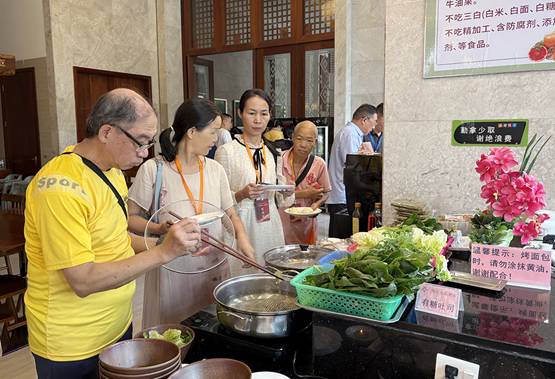 https://mmbiz.qpic.cn/sz_mmbiz_png/LR5QP0lOoz0j9Yt3JFGf42o9oKibc7z57PNLt84VvCJPsTjl6OJXiaibxibdIjciczU0vQQUZ65v48xsn5hM7GYInCA/640?wx_fmt=png&from=appmsg