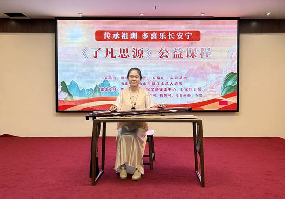 https://mmbiz.qpic.cn/sz_mmbiz_png/LR5QP0lOoz0j9Yt3JFGf42o9oKibc7z57YvDu1faGraNLeQ9Y7622OIlIdyQibGBeVdsXgyvT4lMtjx0YmhINlmw/640?wx_fmt=png&from=appmsg