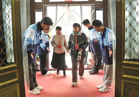 https://mmbiz.qpic.cn/sz_mmbiz_png/LR5QP0lOoz3tIGxfqBE5yeVqgn47dmj4jVrqxCbiat9NlkYywXV5Y5xPZkmf4oUEUF6AaQwiaeSibqkAqic9V3EpCQ/640?wx_fmt=png&from=appmsg